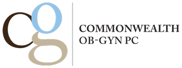 Commonwealth OBGYN