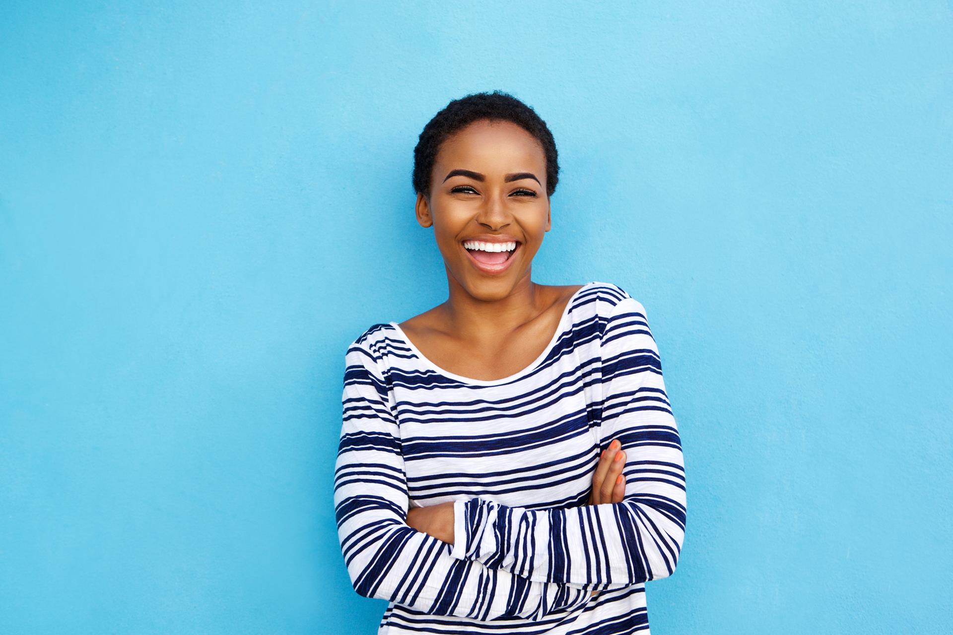 OB-GYN in Brookline, MA